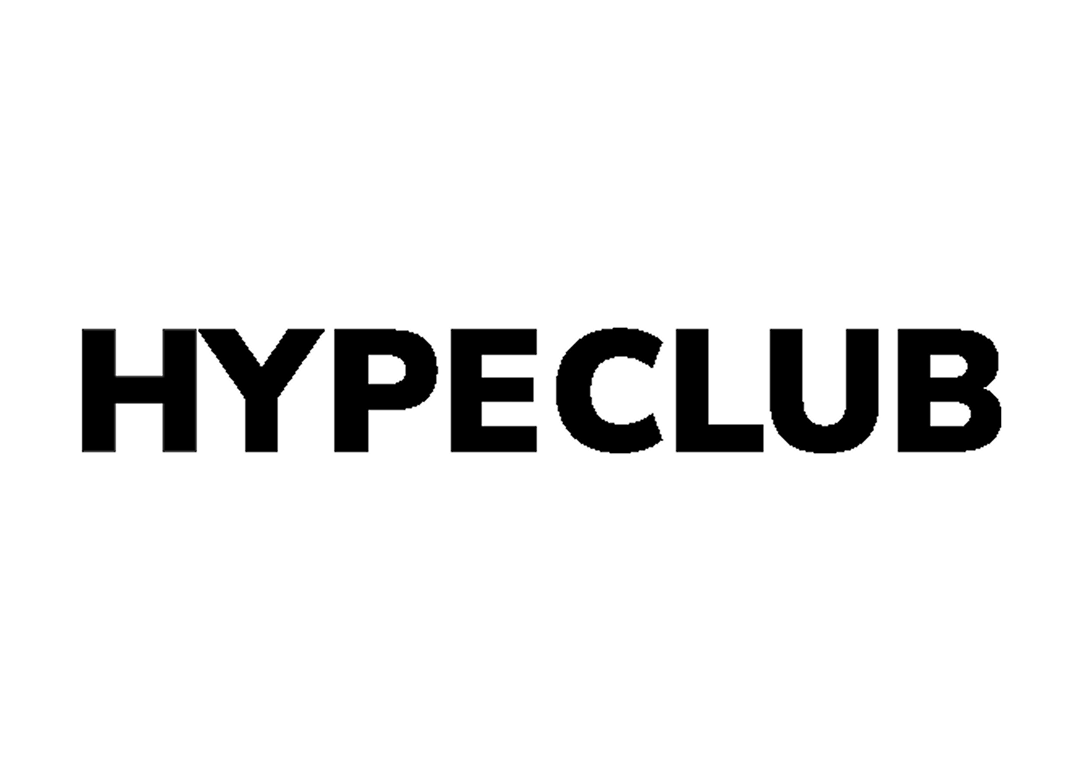 Partner 13